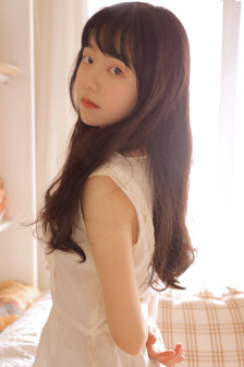 皇帝電影完整版在線觀看高清