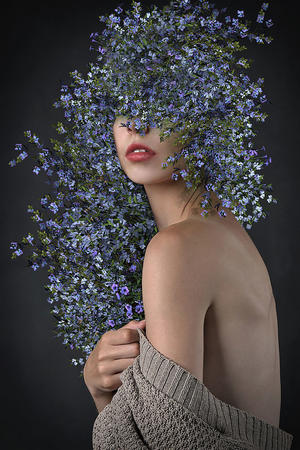 日劇公與媳2電視劇免費