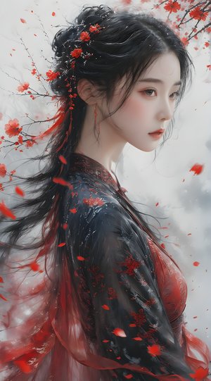 韓劇《我們的第一次》在線觀看