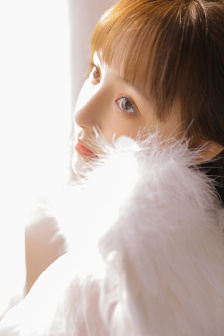 不求上進的玉子