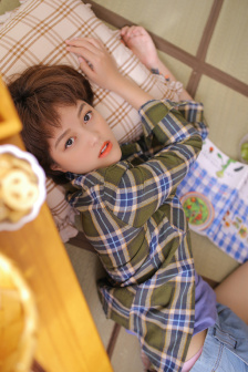 教師出軌學生被辭退