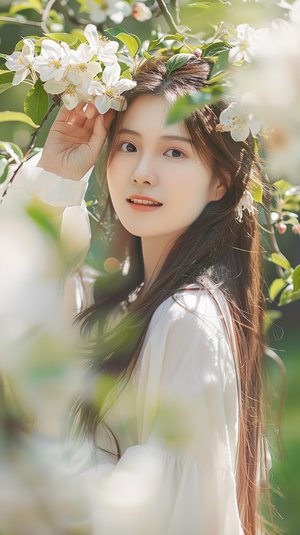 玉女心經在線觀看免費版電視劇全集