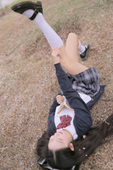 禁漫天堂傳送門怎么開啟JMCOMICRON.MIC