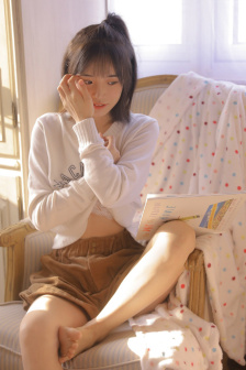 我的哥哥韓劇電影