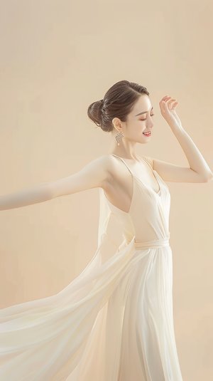 名偵探俱樂部第八季免費觀看