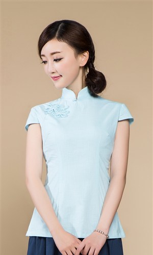 校草的開發日記全文免費閱讀