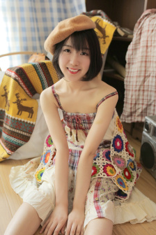 女人大蔭蒂被添全過程