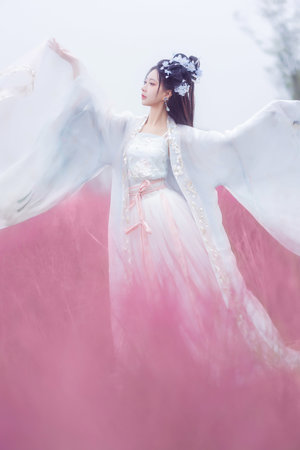 8888888888免費觀看電視劇大全最新更新