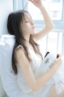 夜色資源網 背水一戰