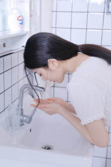 絕密較量電視劇全集免費觀看高清