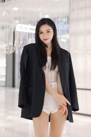 含蜜BY周野免費閱讀