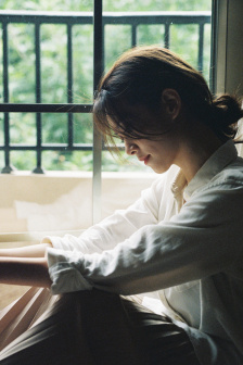 言教授要穩住肉餡小水餃