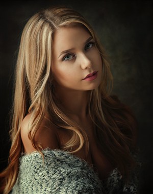 天龍八部之喬峰傳 電影