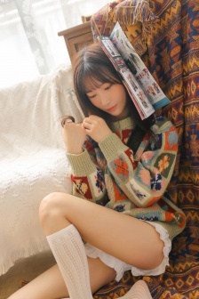 你想活出怎樣的人生