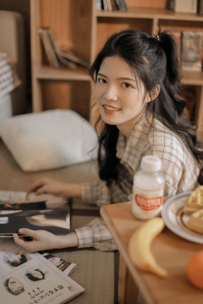 國產精品久久日日蒼井空