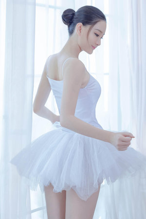 春暖 花開 亞洲