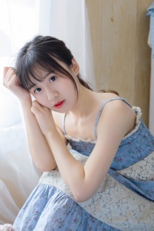 楊玉環和安祿山