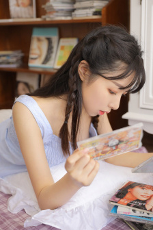 披荊斬棘的哥哥第一季