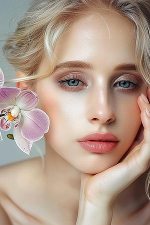 從廚房一路干到臥室最有效的一句