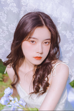 三生三世枕上書 電視劇