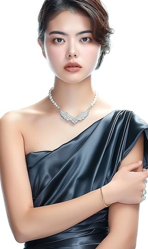 大醬園粵語在線觀看