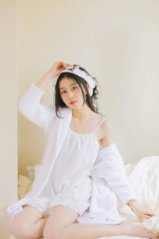 母親6韓劇電視劇免費觀看