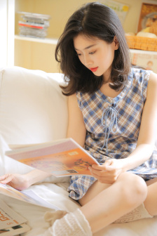 快穿之嬌花難養h書包網