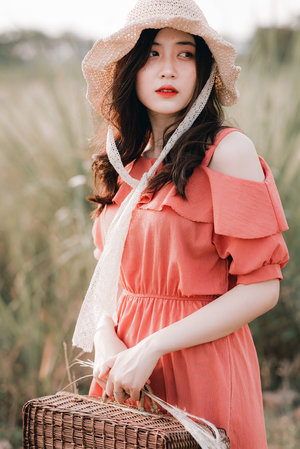 天美麻花星空高清MV播放音樂