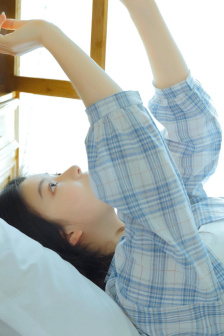 眾家夫人(高)ZYDZYD