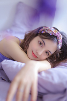 行尸走肉第七季