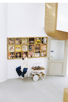 優質RB攻略系統(沉芙)原創筆趣閣