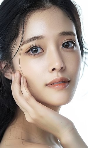 泰拳vs中國功夫