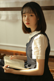 魔道祖師香火爐篇避塵原文