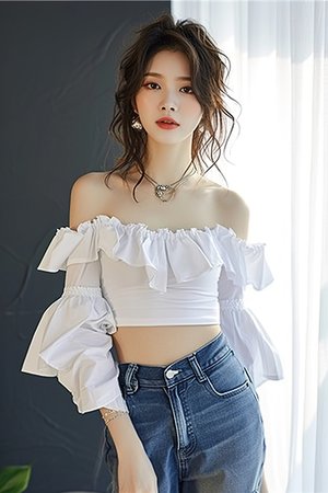 草莓櫻桃西瓜榴蓮通用包裝盒