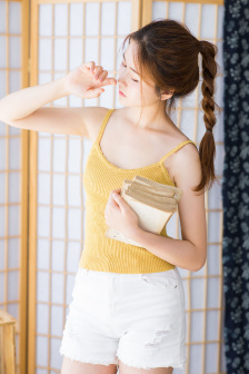 免費觀看已滿十八歲電視劇