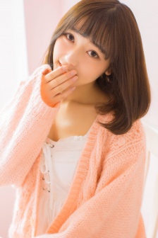 想吃掉你的胰臟