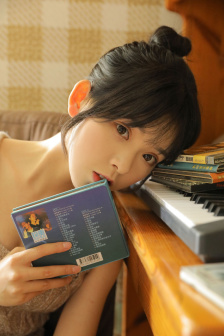 亂親倫系列短篇100視頻中文