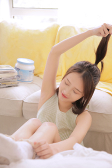 天天綜合天天操