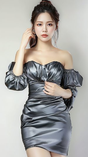 2018最新黃色網站