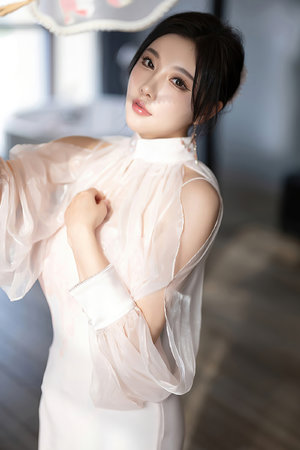 大妹子影視劇在線觀看全集免費