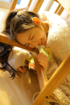 高嫁柳嫁家動畫第四集免費