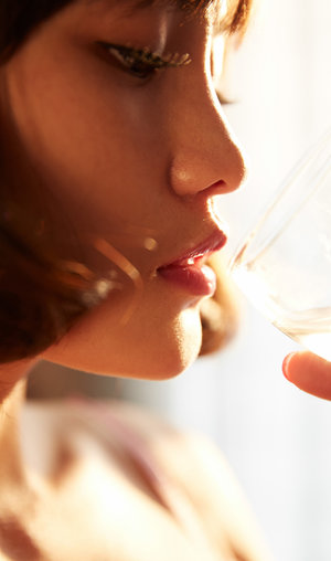 《色情監獄性艷史》