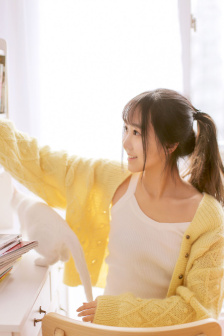 久久99精品國產自在現線