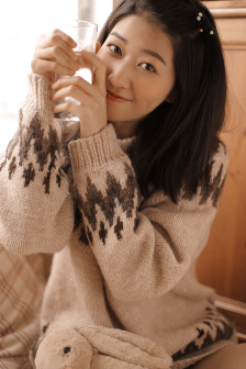 黑幫大佬和我的365天在線免費觀看