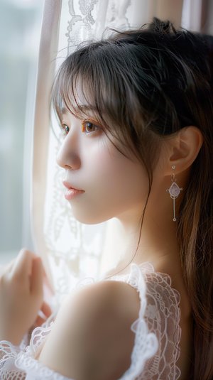 天堂在線中文字幕