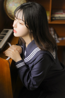 教官的粗大(H)拔不出來