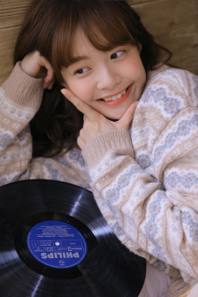 9·1短視頻蘑菇視頻