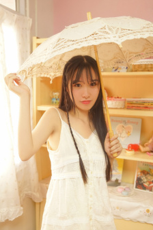 泰劇禁忌女孩在線觀看