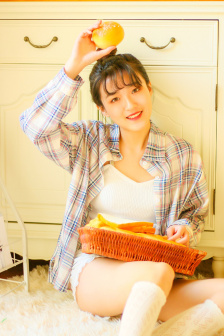 當男人戀愛時韓劇