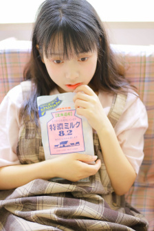 且試天下男主精神出軌